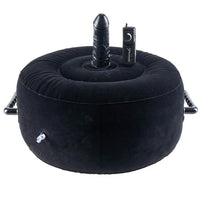 https://dreamlove.gesio.be/productos/imagenes/img_89470_4e05791ffacf9da30f929e87674f8854_1.jpg