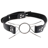https://dreamlove.gesio.be/productos/imagenes/img_89612_6f4ae9acedfa1b05e8d1a374c76e4806_1.jpg