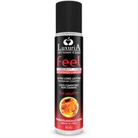 https://dreamlove.gesio.be/productos/imagenes/img_89820_a1f1607df07e60c3099b117962582fad_1.jpg