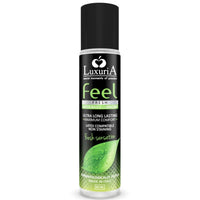 https://dreamlove.gesio.be/productos/imagenes/img_89821_30ecd666a1ea3b5f254517ed204ad111_1.jpg