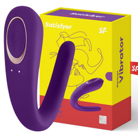 https://dreamlove.gesio.be/productos/imagenes/img_90059_c97ec3fc0648c42e65398f72cde816b6_1.png
