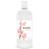 https://dreamlove.gesio.be/productos/imagenes/img_90160_7d846a04139b84da2df67dcc6d12a75c_1.jpg