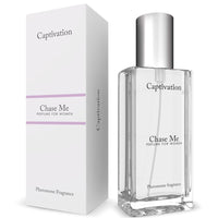 https://dreamlove.gesio.be/productos/imagenes/img_90162_dcfd2725caf2ab3d5ccff3129619686f_1.jpg