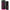 INTIMATELINE LUXURIA - GEL EFFETTO CALORE VORTEX 30 ML