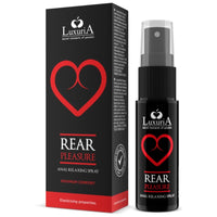 https://dreamlove.gesio.be/productos/imagenes/img_90188_ad4b91dae29cfdfaae1658a30c6cda18_1.jpg
