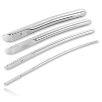 https://dreamlove.gesio.be/productos/imagenes/img_90233_438edf24a9f059d45050b6d90f27d550_1.png