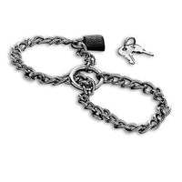 https://dreamlove.gesio.be/productos/imagenes/img_90275_b28758ebfd72332cfaa5079ac9b6ab0e_1.jpg