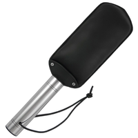 https://dreamlove.gesio.be/productos/imagenes/img_90277_f3995df066d185673b6bd4bd43b14690_1.png