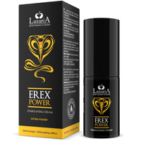https://dreamlove.gesio.be/productos/imagenes/img_90290_1c115fd4020696228d7afc608d2d4277_1.jpg