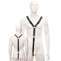 https://dreamlove.gesio.be/productos/imagenes/img_90297_9cb43dd475cf8edb7264d2d141a4fd97_1.png