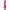 CALEXOTICS - POWER STUD CLITERRIFIC VIBRADOR ROSA