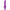 CALEXOTICS - POWER STUD CLITERRIFIC VIBRADOR LILA