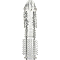 https://dreamlove.gesio.be/productos/imagenes/img_90825_5b5841abb10359addbd144c8c3f11597_1.jpg