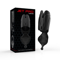 https://dreamlove.gesio.be/productos/imagenes/img_90893_828d3abcaf643ced0b1e0106f8238c89_1.png