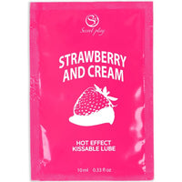 https://dreamlove.gesio.be/productos/imagenes/img_91320_5115335f200bb287c4a446e901c02b57_1.jpg