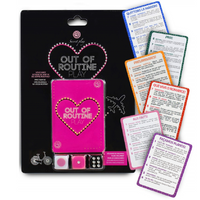 https://dreamlove.gesio.be/productos/imagenes/img_91336_916bd581a2308e69c472115045f26003_1.png