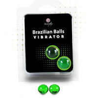 https://dreamlove.gesio.be/productos/imagenes/img_91339_ccba3ca3e19b8b6eed84ff7508676c27_1.jpg