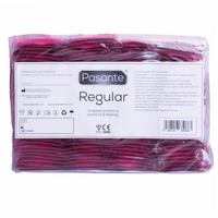 https://dreamlove.gesio.be/productos/imagenes/img_91775_4f8720bff48524f94f19e1e8f6768f1f_1.png