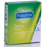 https://dreamlove.gesio.be/productos/imagenes/img_92029_4a23978dee957f11a3978f956bcce680_1.png