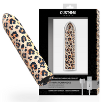 https://dreamlove.gesio.be/productos/imagenes/img_92195_39237632ef9076b46ee842d41686978c_1.png
