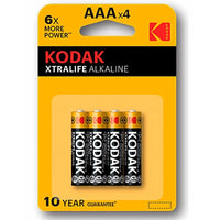 https://dreamlove.gesio.be/productos/imagenes/img_92351_944954bf8dab1a996b96fc1b688c759b_1.jpg
