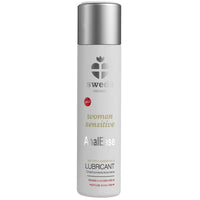 https://dreamlove.gesio.be/productos/imagenes/img_93044_5c28b4895a765b712fa428faecc476c7_1.jpg