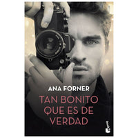 https://dreamlove.gesio.be/productos/imagenes/img_93046_836175d60c773f22ab0e01ba02228545_1.jpg