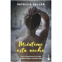 https://dreamlove.gesio.be/productos/imagenes/img_93053_77ad5109c723c8dcef9a983c5b725c56_1.jpg