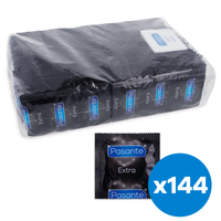 https://dreamlove.gesio.be/productos/imagenes/img_93410_d2c306bc40ff9943bcabb3821530ee92_1.png