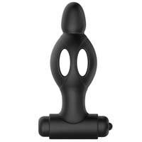 https://dreamlove.gesio.be/productos/imagenes/img_93430_13974666e0f711cbc0048fe8bb40c91e_1.jpg
