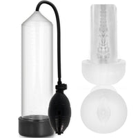 https://dreamlove.gesio.be/productos/imagenes/img_93910_d63152f3f07bba825c8a28fbd48894d2_1.jpg