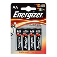 https://dreamlove.gesio.be/productos/imagenes/img_93922_d20dd80a379749a24a2da5adcea08f27_1.jpg