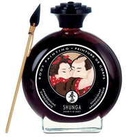 https://dreamlove.gesio.be/productos/imagenes/img_9406_73a8bd45c5535928bdbf7f6c7b2965fa_1.jpg