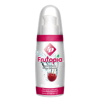 https://dreamlove.gesio.be/productos/imagenes/img_9415_194f99ff38278aeca33572c63c93fe90_1.jpg
