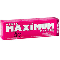 https://dreamlove.gesio.be/productos/imagenes/img_94165_b65beb82750d6f0a81b55c01eb60a3fe_1.jpg