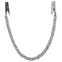 https://dreamlove.gesio.be/productos/imagenes/img_94272_ee2448d25b020611bcfbfc6e4dd5bd0d_1.jpg