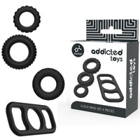 https://dreamlove.gesio.be/productos/imagenes/img_94798_3e7ee92cad87081181154f82d04334ef_1.jpg