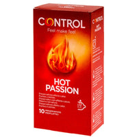 https://dreamlove.gesio.be/productos/imagenes/img_94949_867dcae7fa80222b9fc536b416001e30_1.jpg