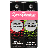 https://dreamlove.gesio.be/productos/imagenes/img_95074_0fc7938ead2b38ad18f1ca5e53acd664_1.jpg