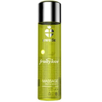 https://dreamlove.gesio.be/productos/imagenes/img_95086_4525dcac8f92900b822d61ed681a6a4f_1.jpeg