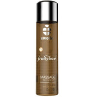 https://dreamlove.gesio.be/productos/imagenes/img_95112_5bfdecedd48ad2012182bacb7b713b4e_1.jpeg