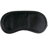 https://dreamlove.gesio.be/productos/imagenes/img_95128_3c44cdf79ef0cc9f0cd3d19ed18dbb3e_1.jpg