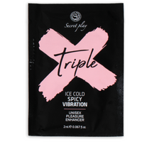 https://dreamlove.gesio.be/productos/imagenes/img_95233_2d2ef682b258fa8a7b2f398c0703e0ae_1.png