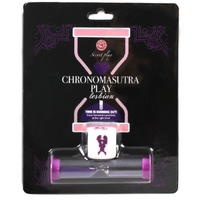 https://dreamlove.gesio.be/productos/imagenes/img_95277_6924bef40022565681e54fcc8f6e5f5b_1.png