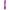 OHMAMA - VIBRADOR 6 MODOS Y 6 VELOCIDADES LILA 20.5 CM
