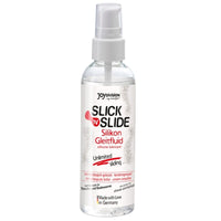https://dreamlove.gesio.be/productos/imagenes/img_95510_9e92ea242d033ee8dc0358ffbec18f90_1.jpg