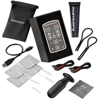 https://dreamlove.gesio.be/productos/imagenes/img_95738_4e6d1d3d20c259c849cb6e1a3b8176a7_1.png
