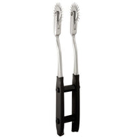 https://dreamlove.gesio.be/productos/imagenes/img_95972_5dfd214e9f133e562655b5dbf3577145_1.jpg