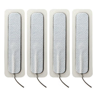 https://dreamlove.gesio.be/productos/imagenes/img_95985_79afa35b8690cae39c01ca825d12371a_1.jpg