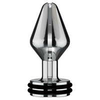 https://dreamlove.gesio.be/productos/imagenes/img_95988_9f01fc32080451742c952c79a7c3810e_1.png